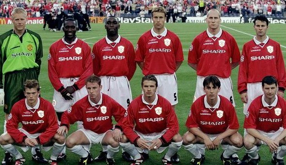 杜布拉夫卡 杜布拉夫卡