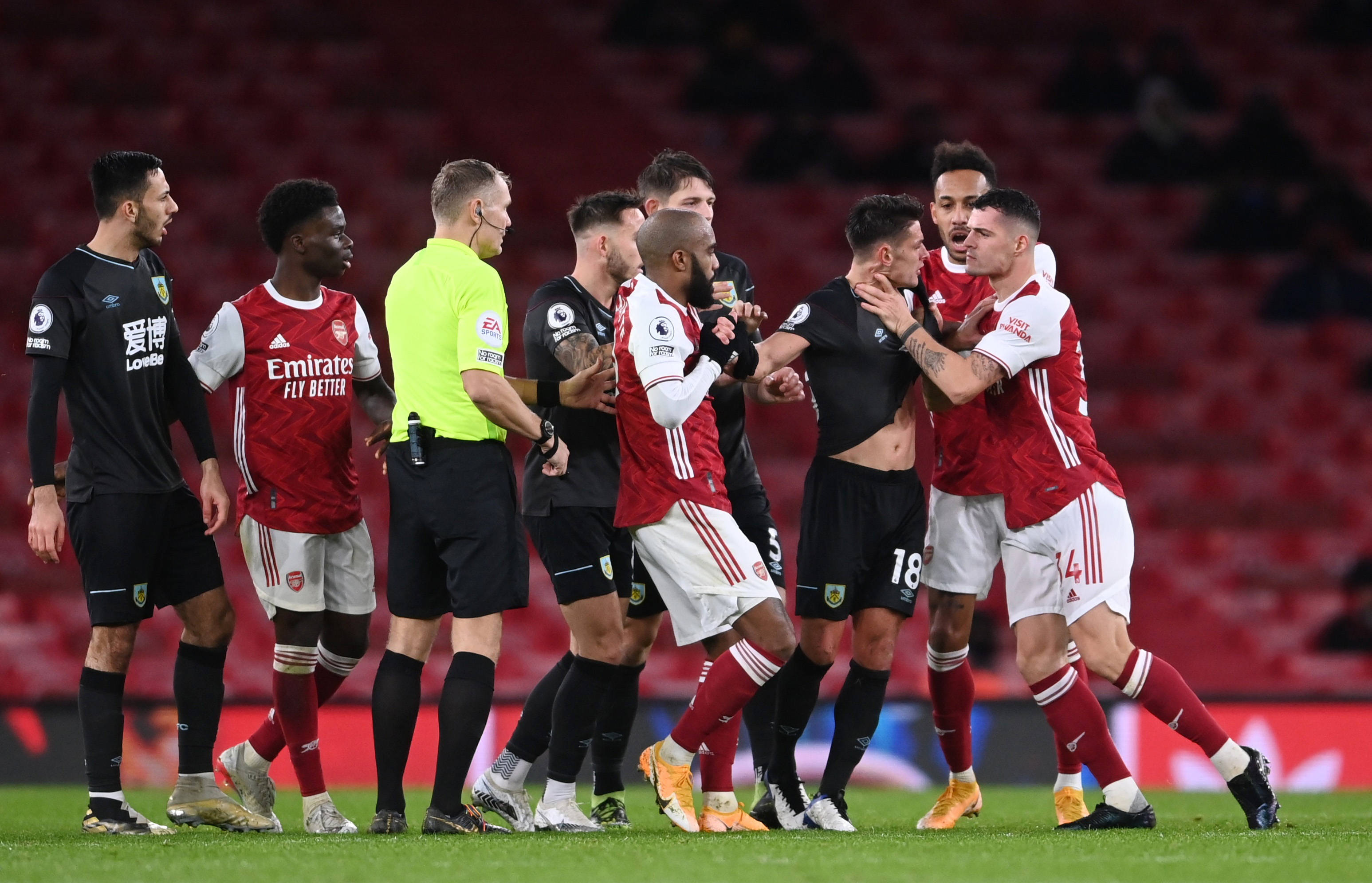 放眼拜仁过 放眼拜仁过