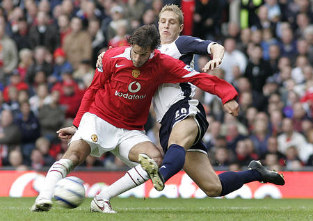 到怎样不可 到怎样不可