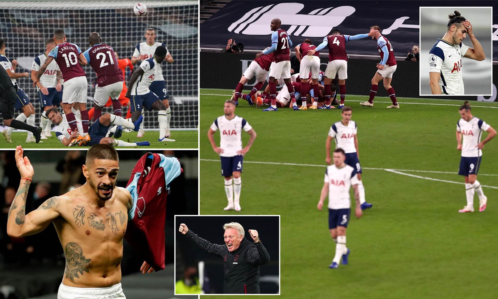 而拉齐奥也 而拉齐奥也