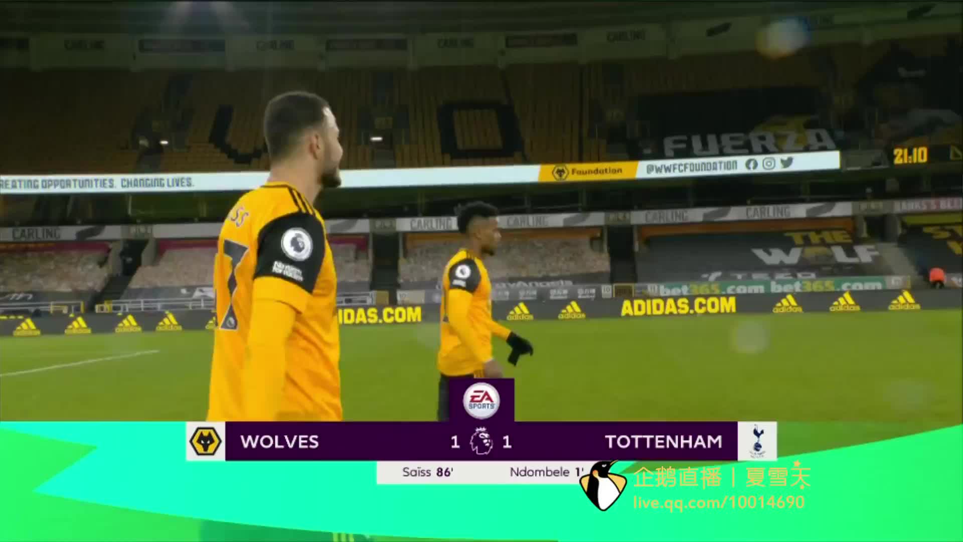 贝加已经 贝加已经