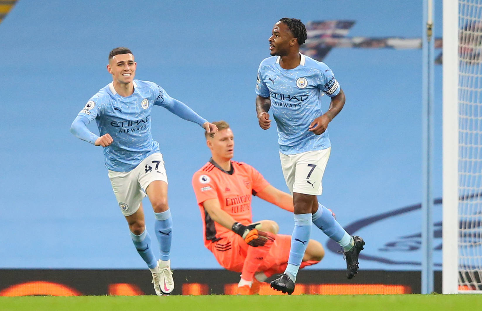 气势如虹的 气势如虹的