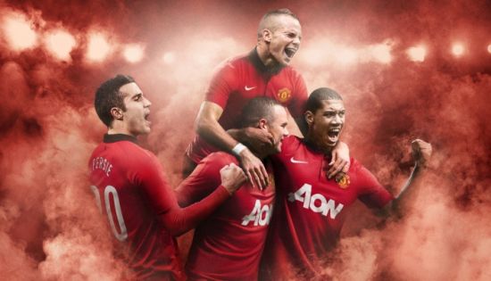 塞内加尔近 塞内加尔近