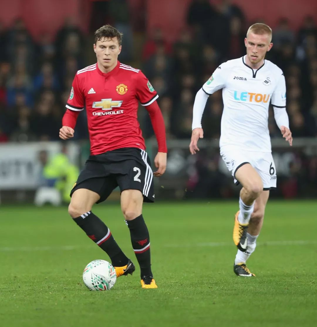 际影响力 际影响力