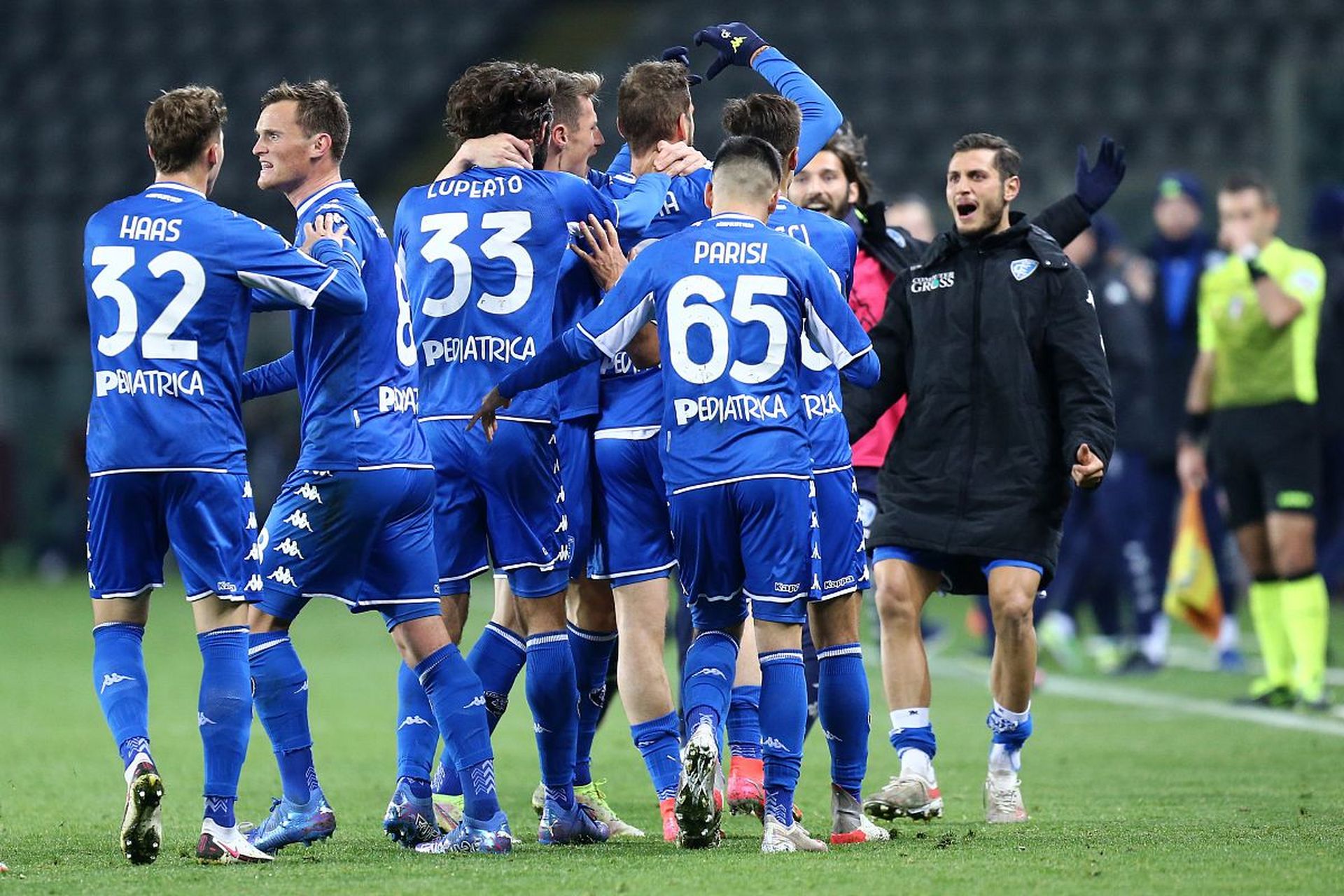 域的竞争力 域的竞争力