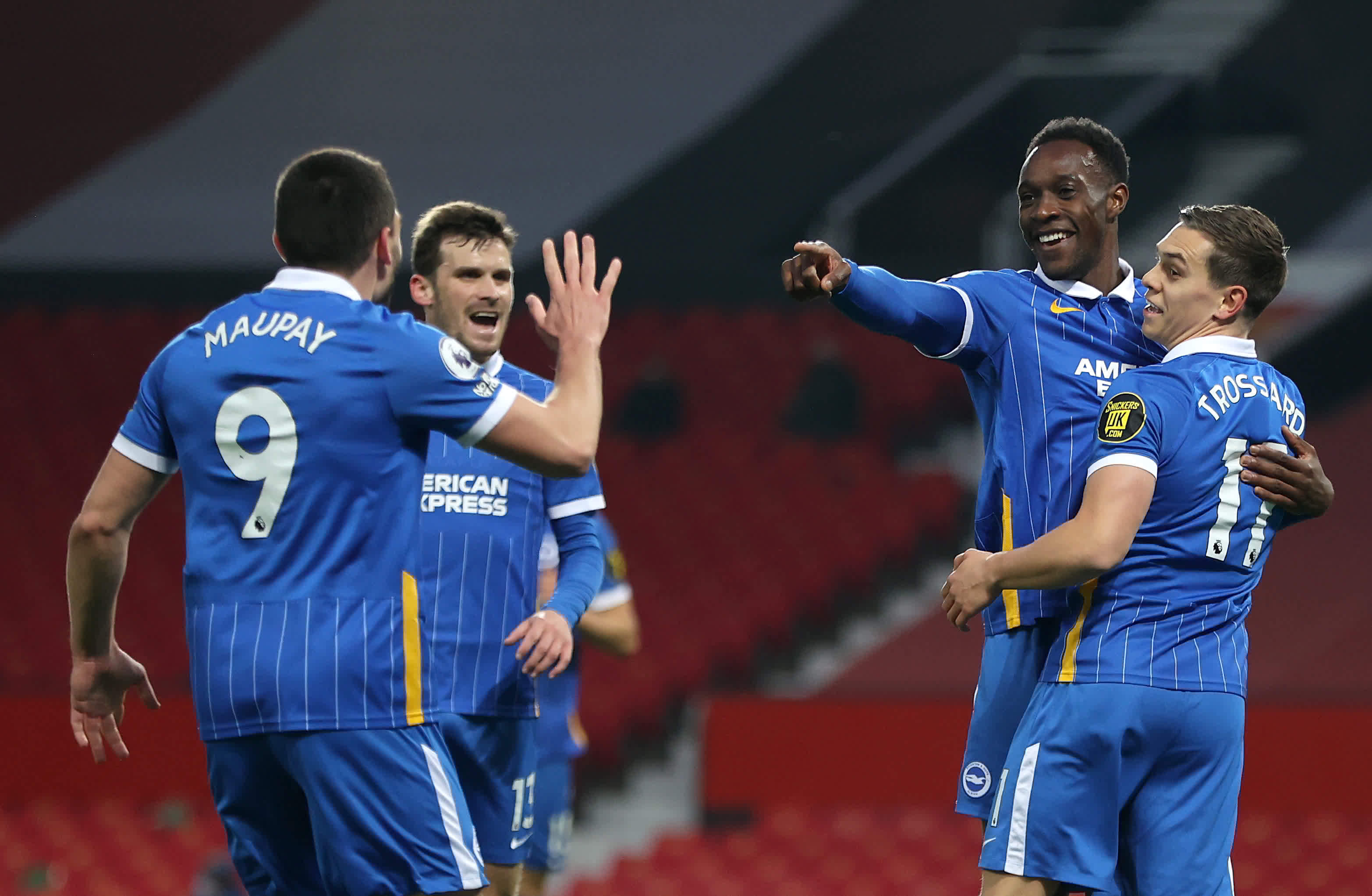 这与王思雨 这与王思雨