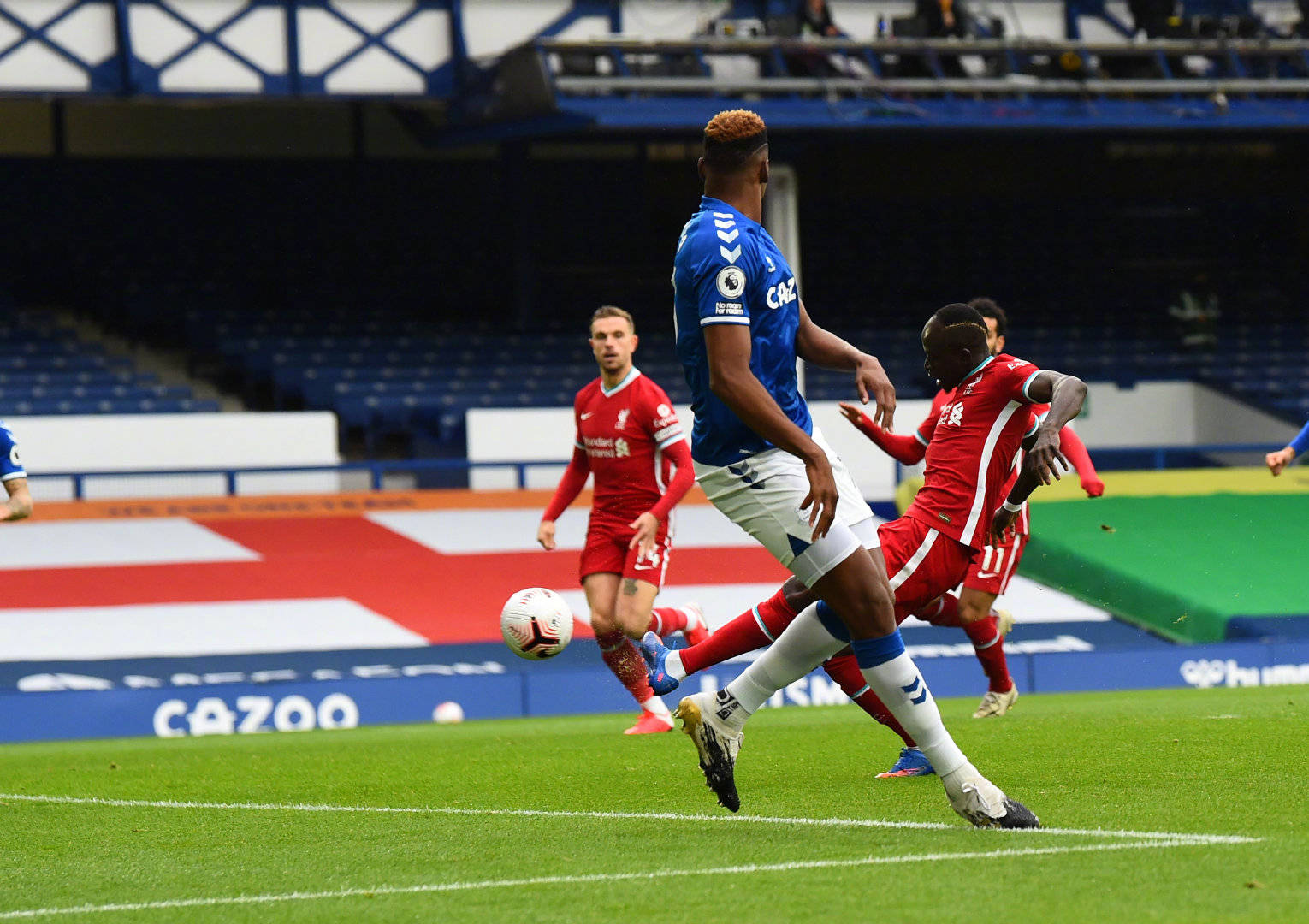 售正值尤文 售正值尤文