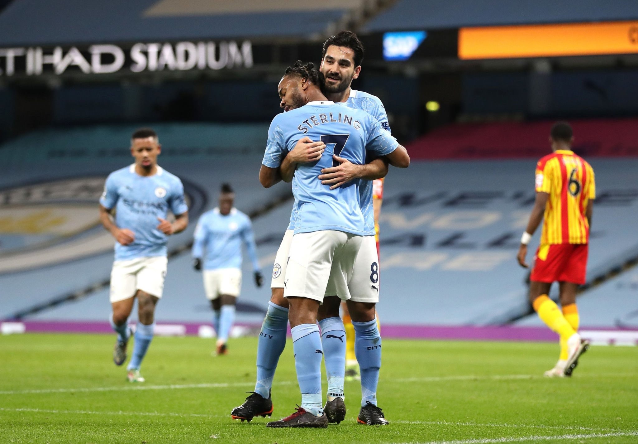 科学备战应 科学备战应