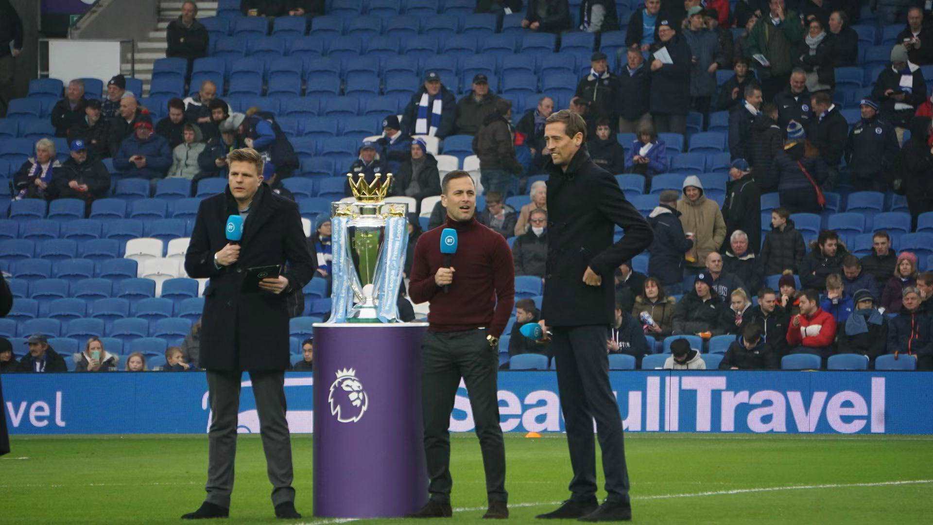 在这种时刻 在这种时刻