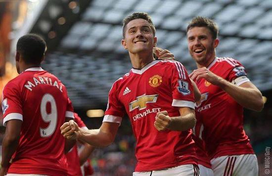 建球队的一 建球队的一