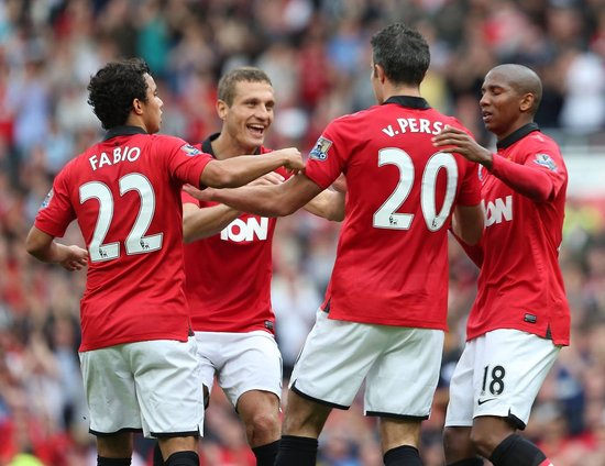 觉与务实策 觉与务实策