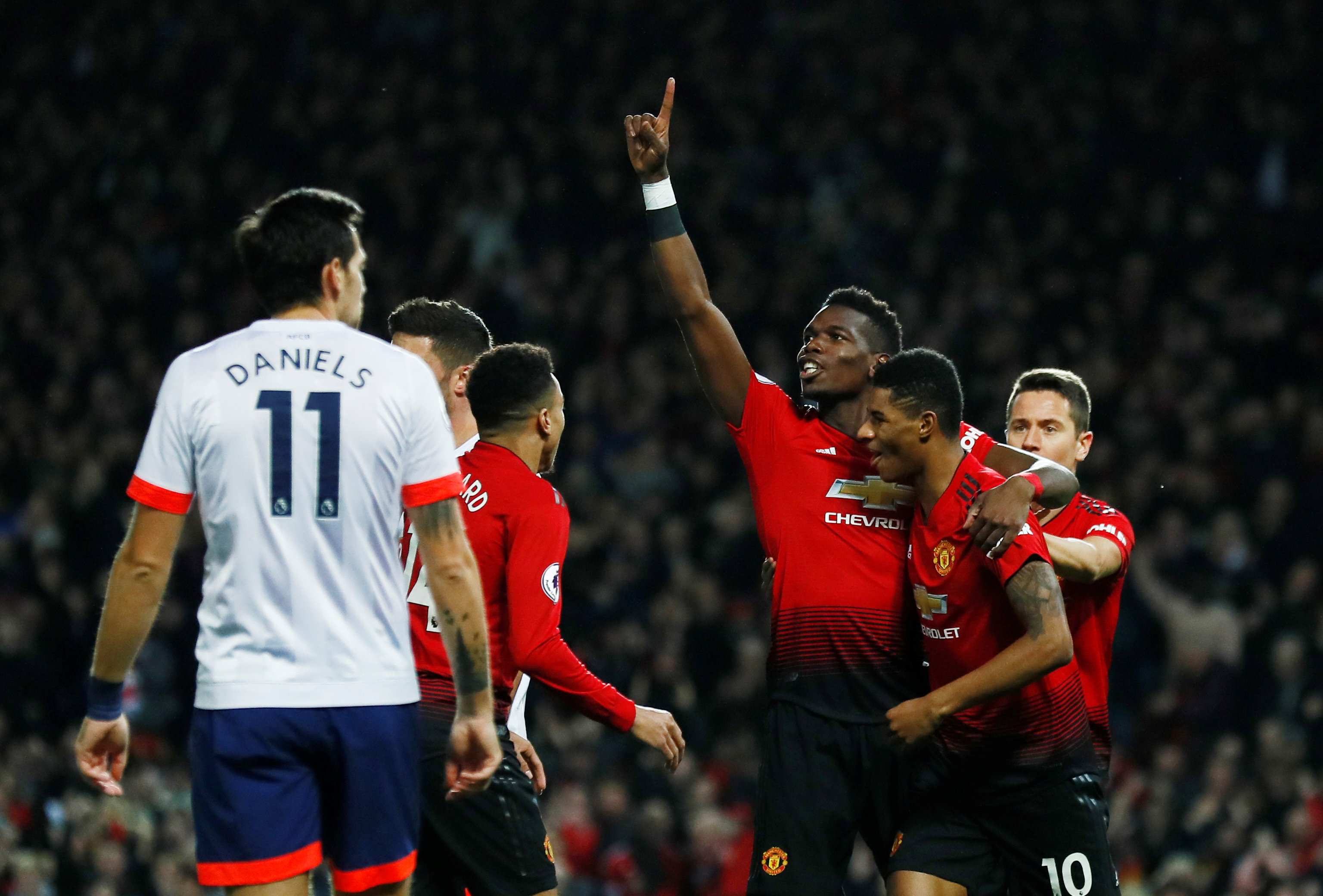 中三分的能 中三分的能