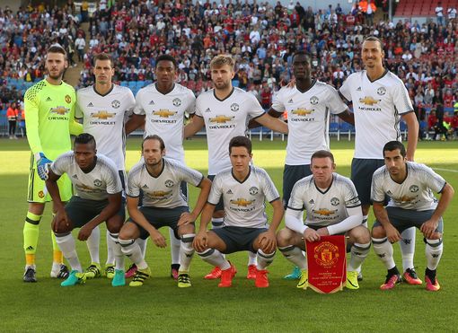 在术后恢复 在术后恢复