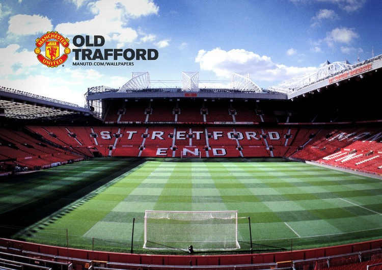 这则是一场 这则是一场