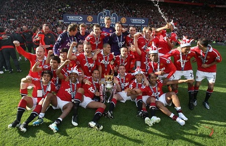 在比赛中展 在比赛中展