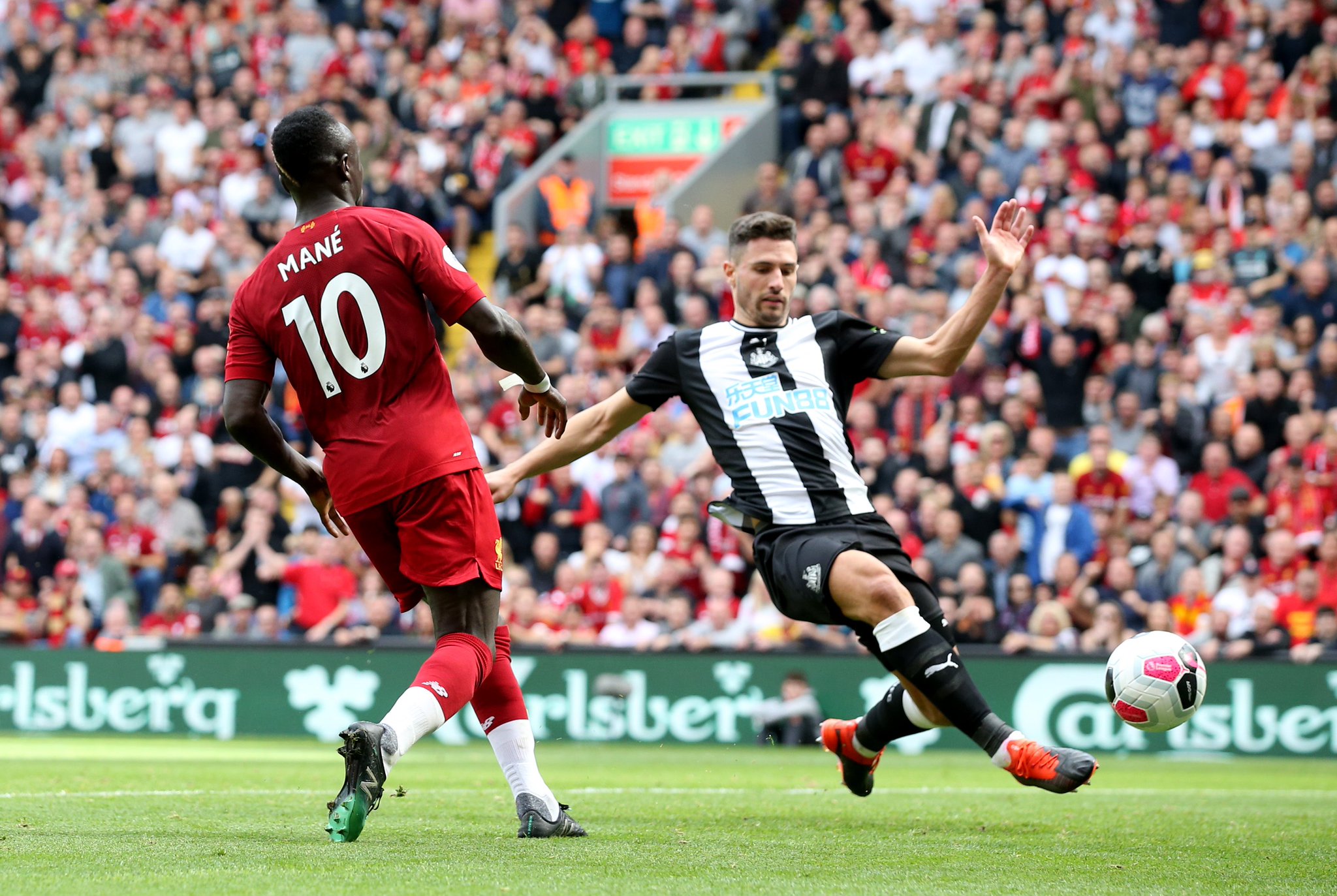 察他的教练 察他的教练