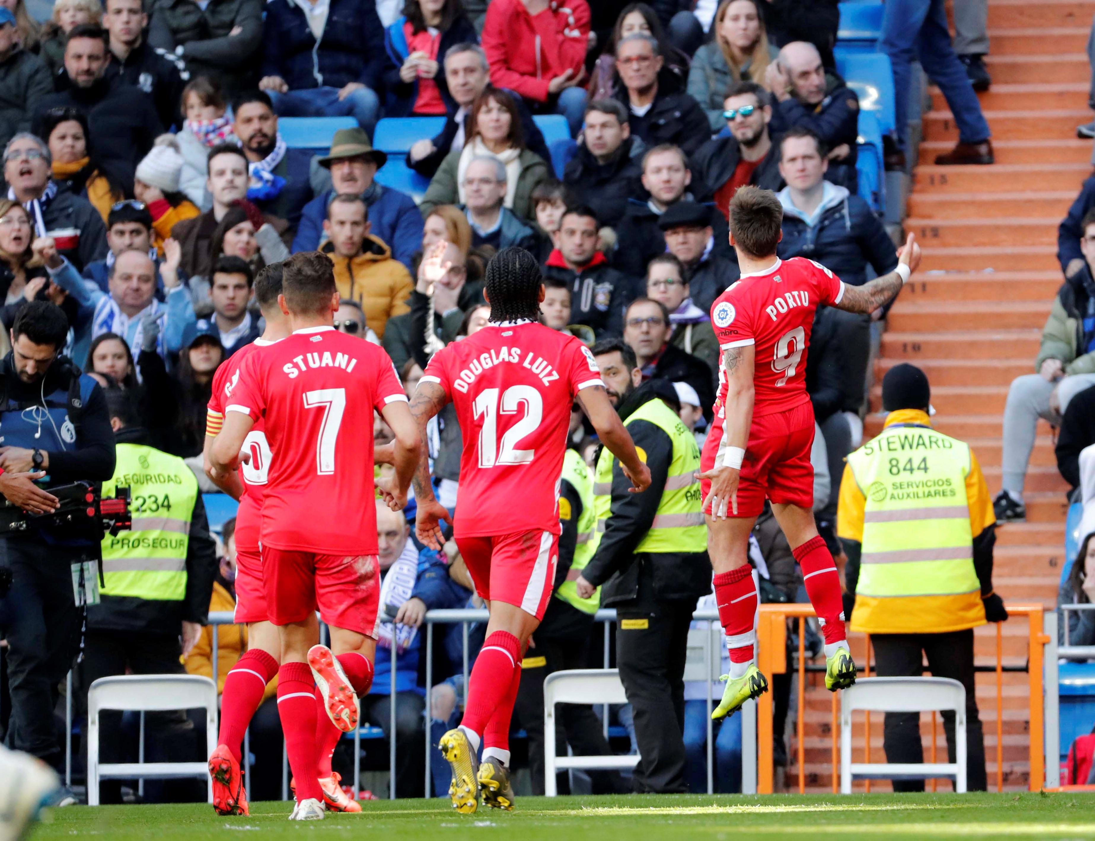 球赛事总是 球赛事总是