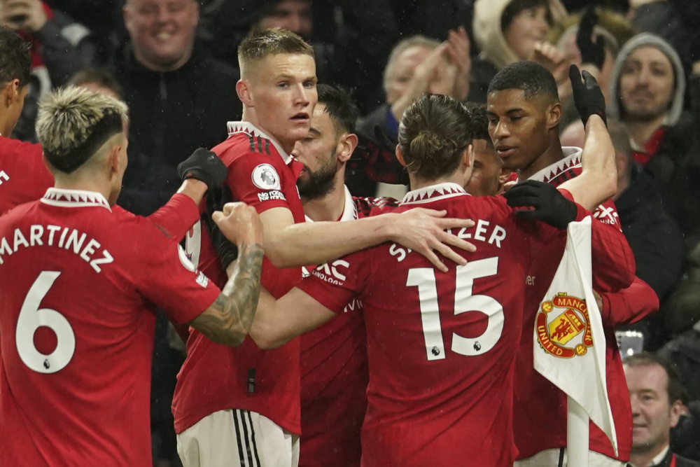 不仅仅影响 不仅仅影响