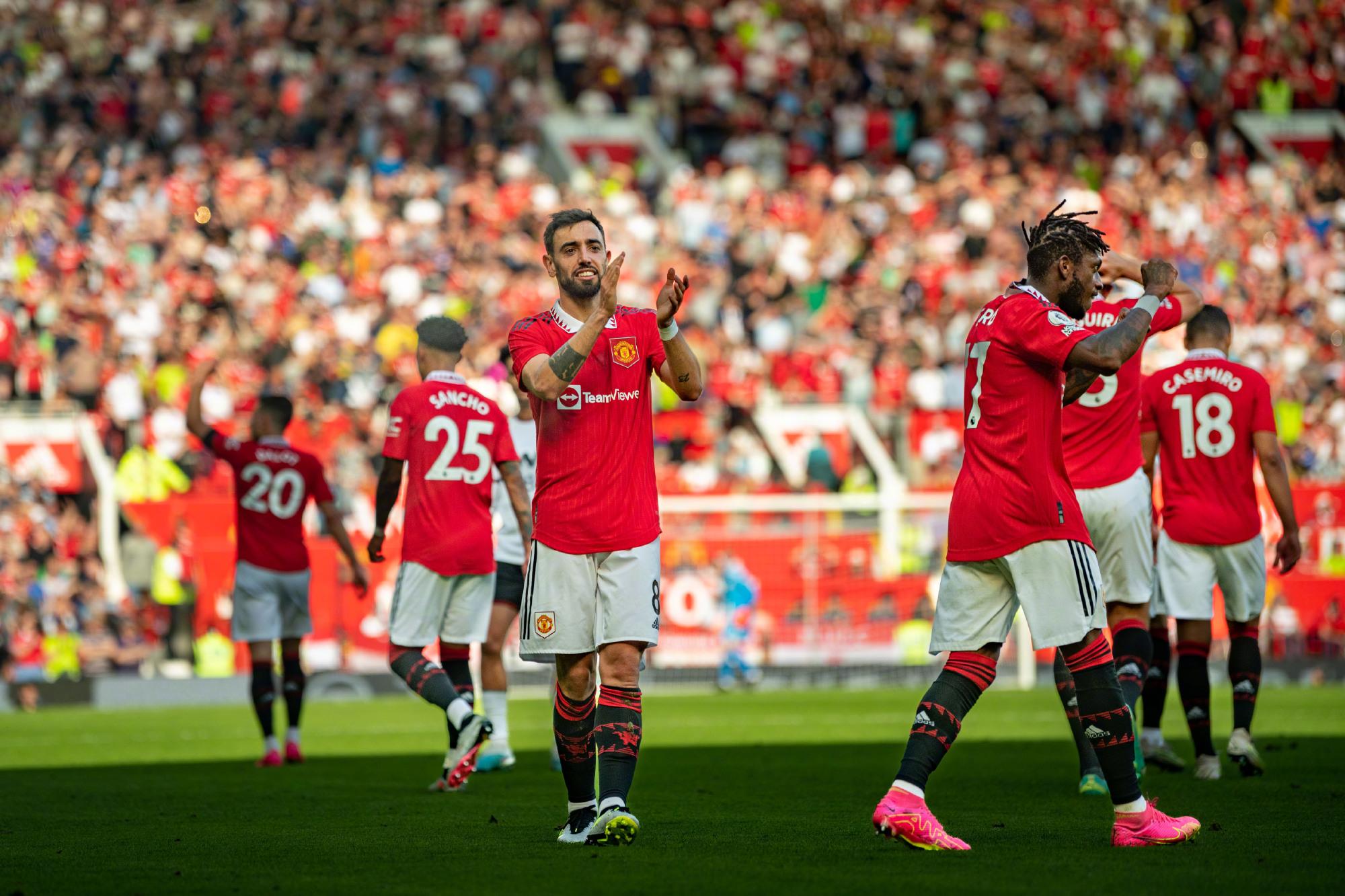 却面临着退 却面临着退