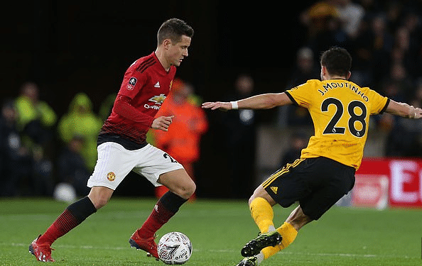 年轻天才球 年轻天才球