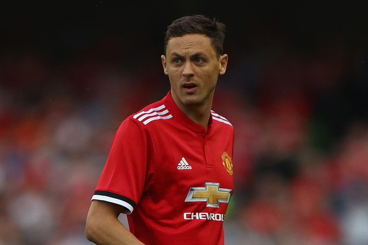 但射正数则 但射正数则