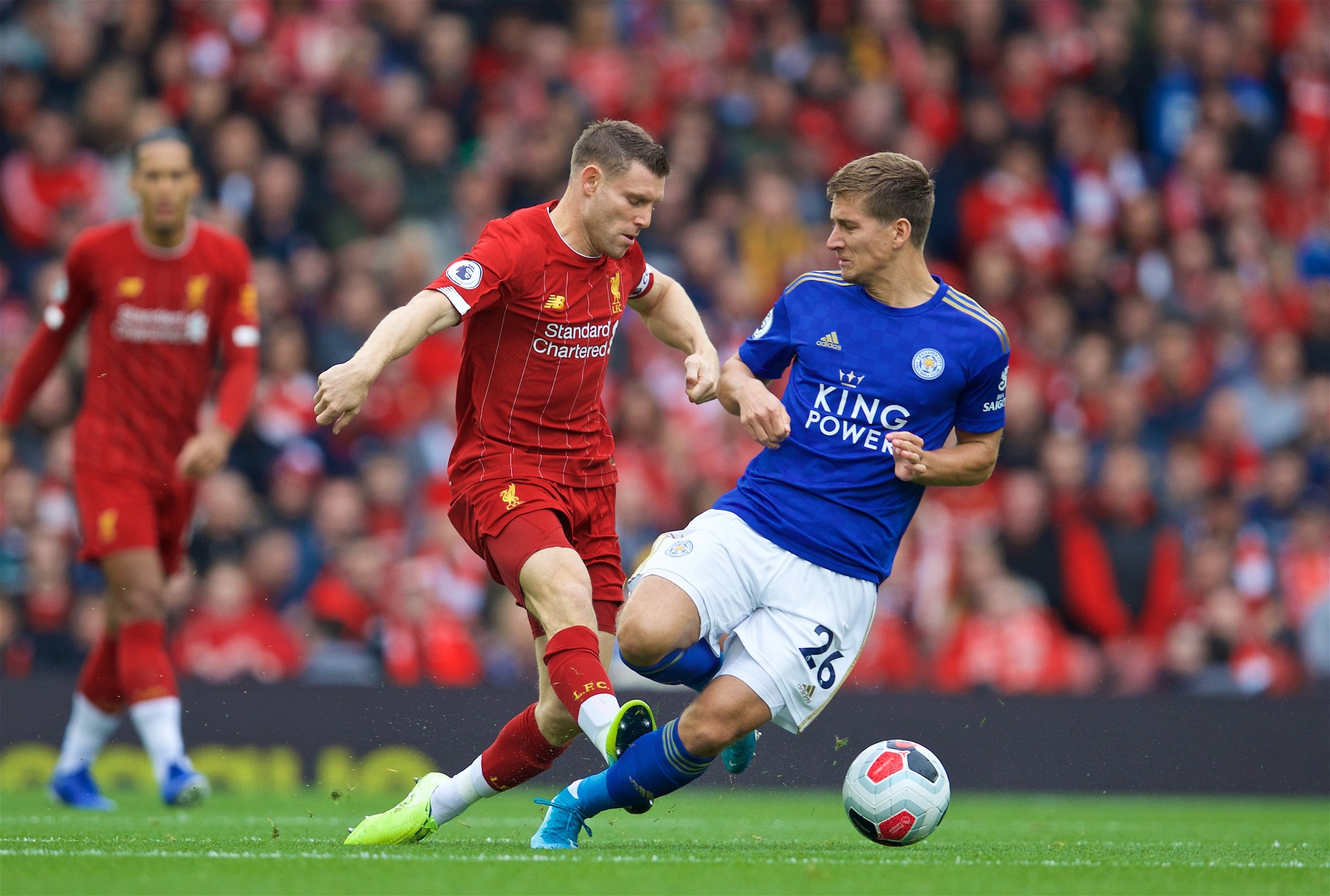 始终保持团 始终保持团