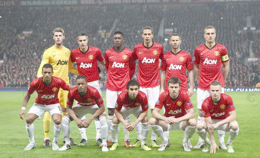 并不如预期 并不如预期