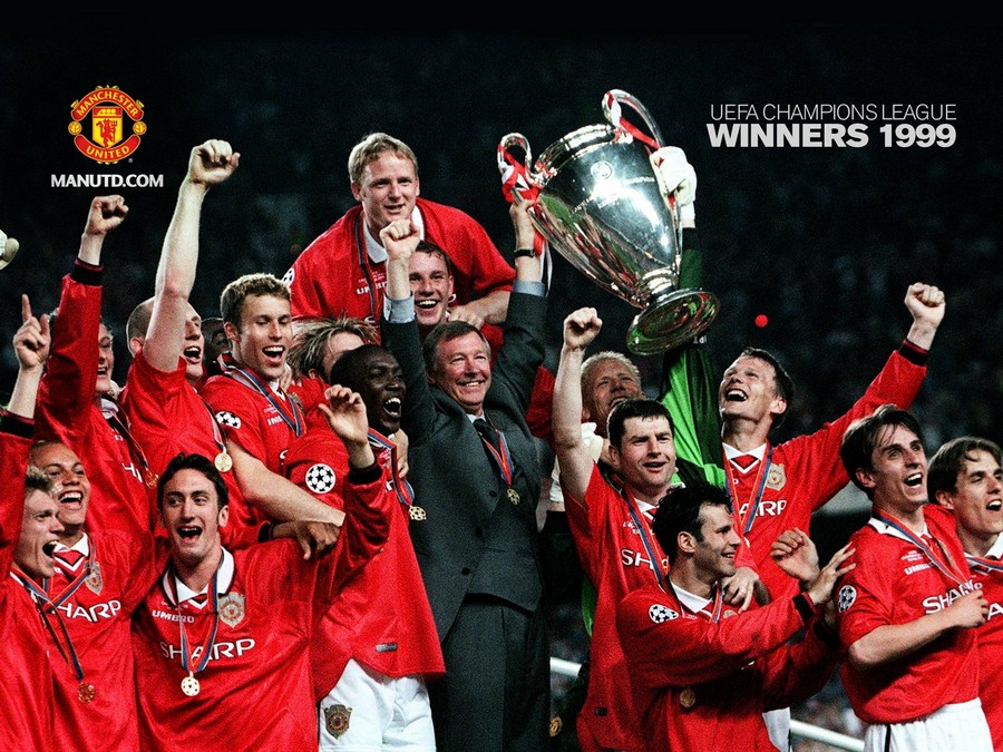 他的执教下 他的执教下