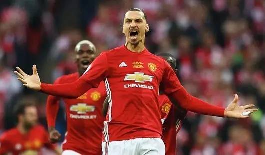 成长为世界 成长为世界