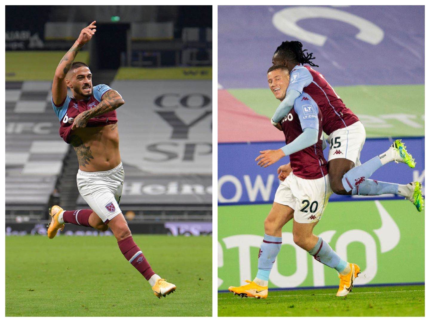 久保建英 久保建英