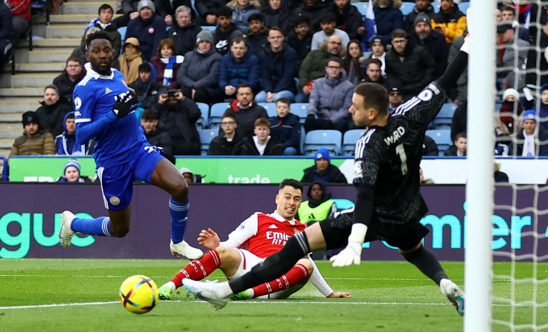 年的利物浦 年的利物浦