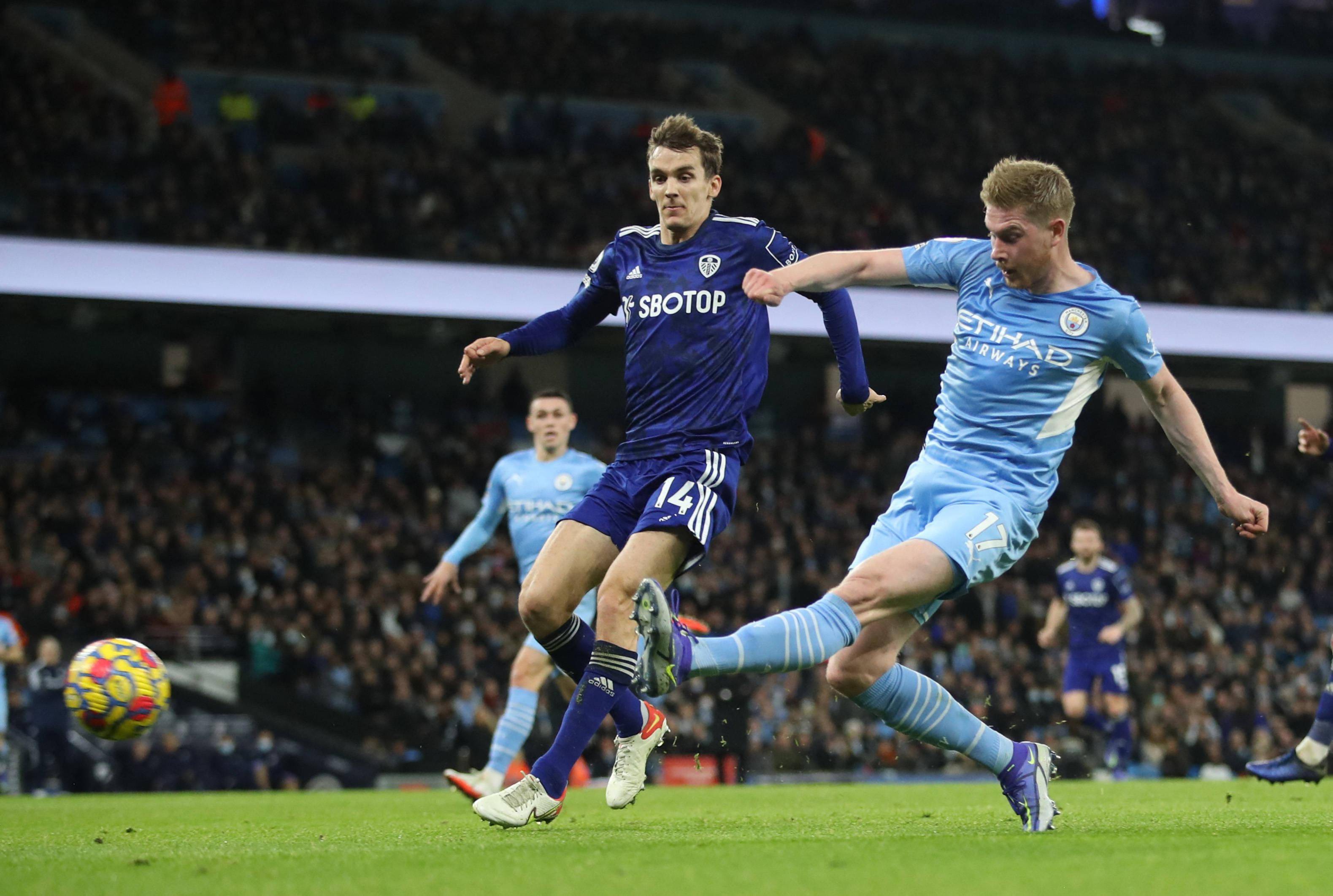 累了大量粉 累了大量粉