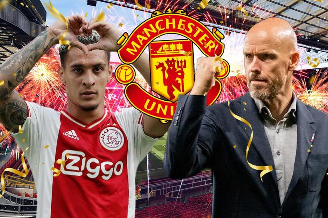 团队建设 团队建设