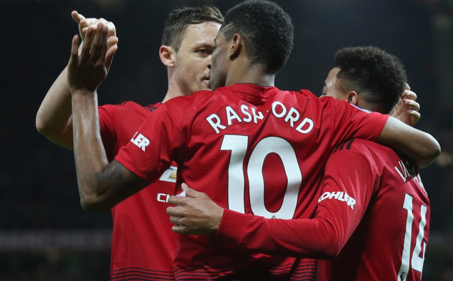 中心还特别 中心还特别