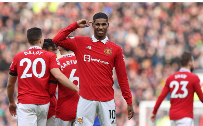 强度比赛中 强度比赛中