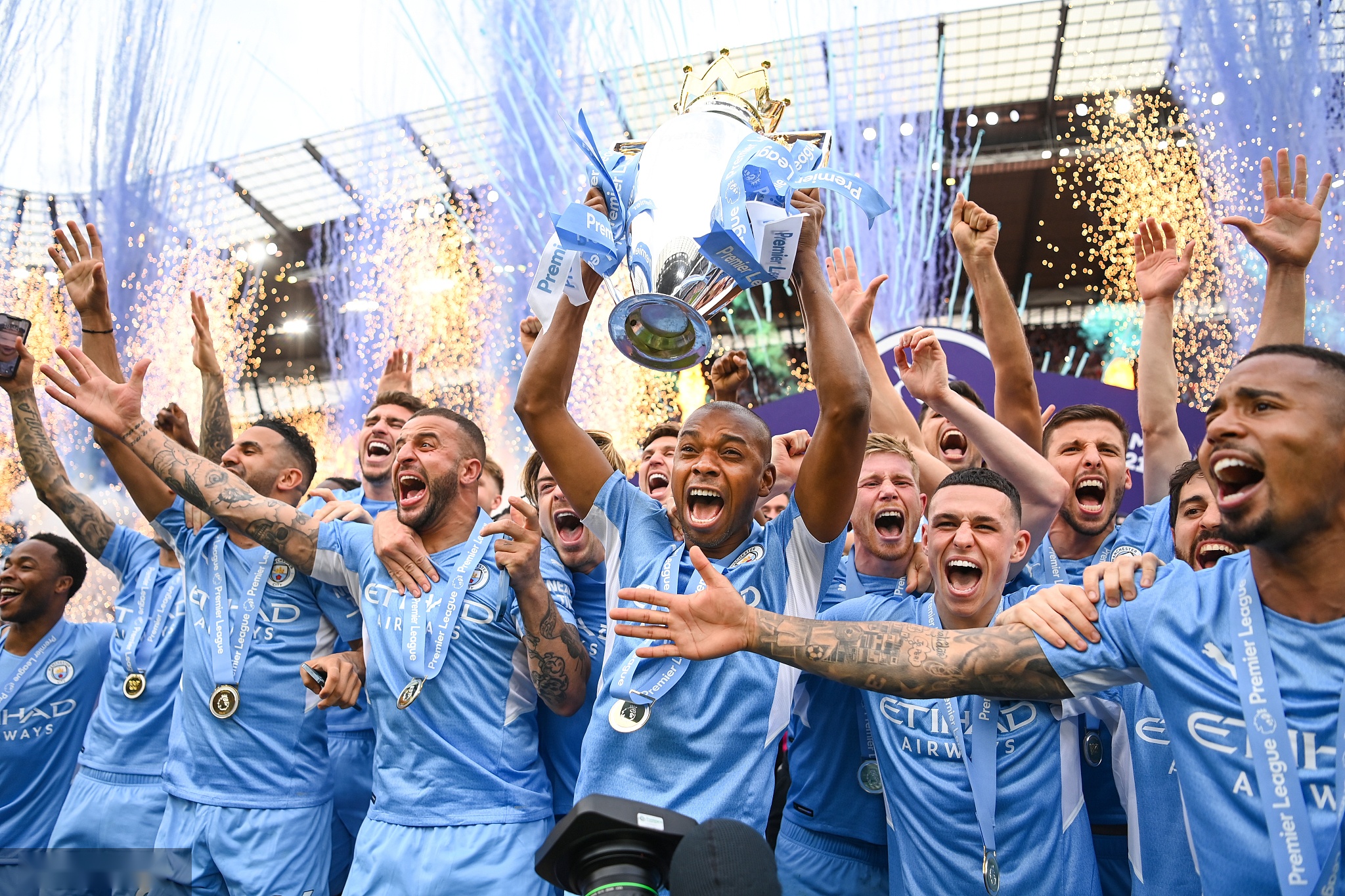 赏性的突破 赏性的突破