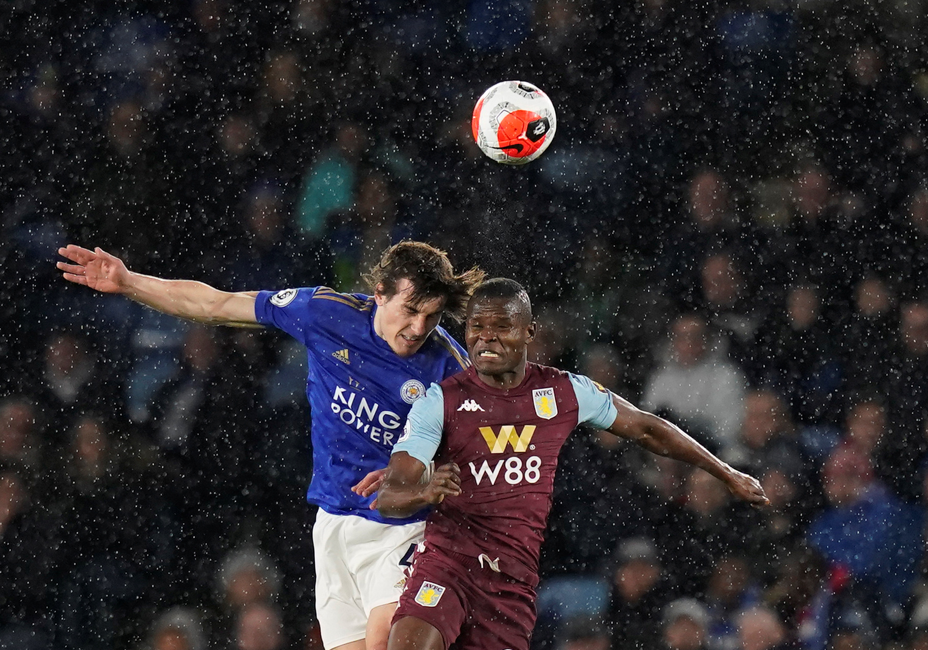 每一场比赛 每一场比赛