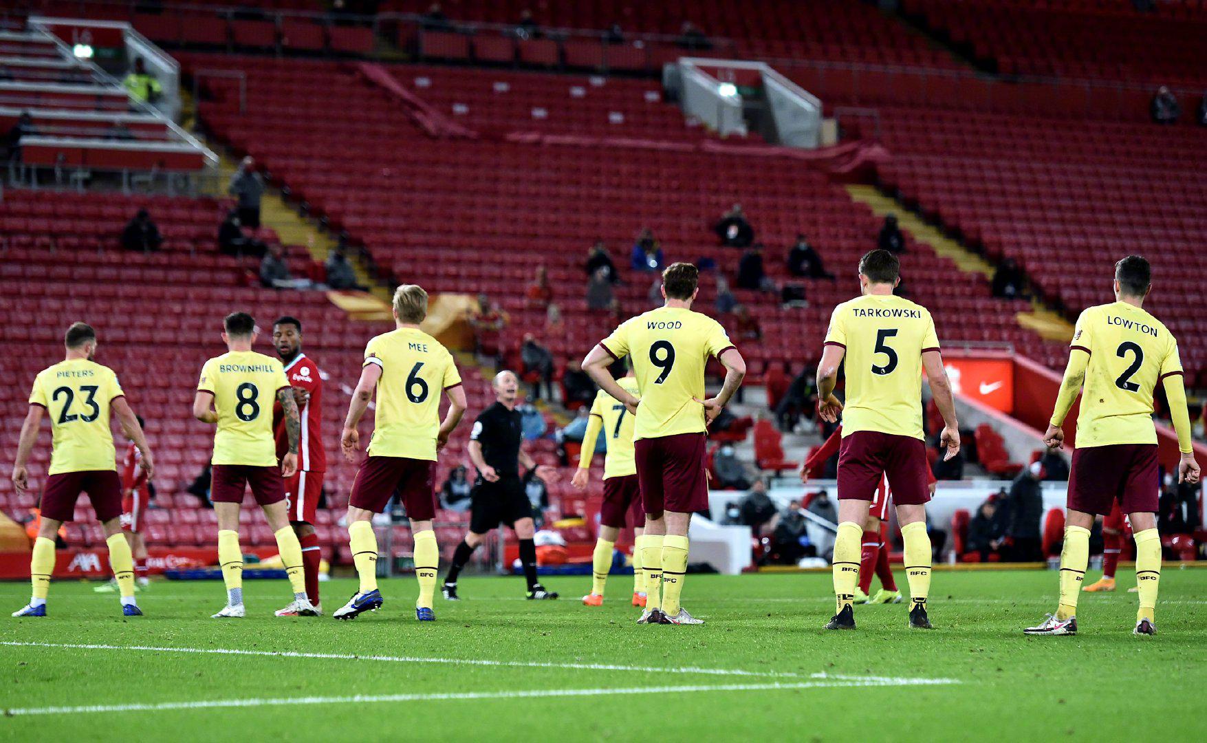 懈努力以提 懈努力以提