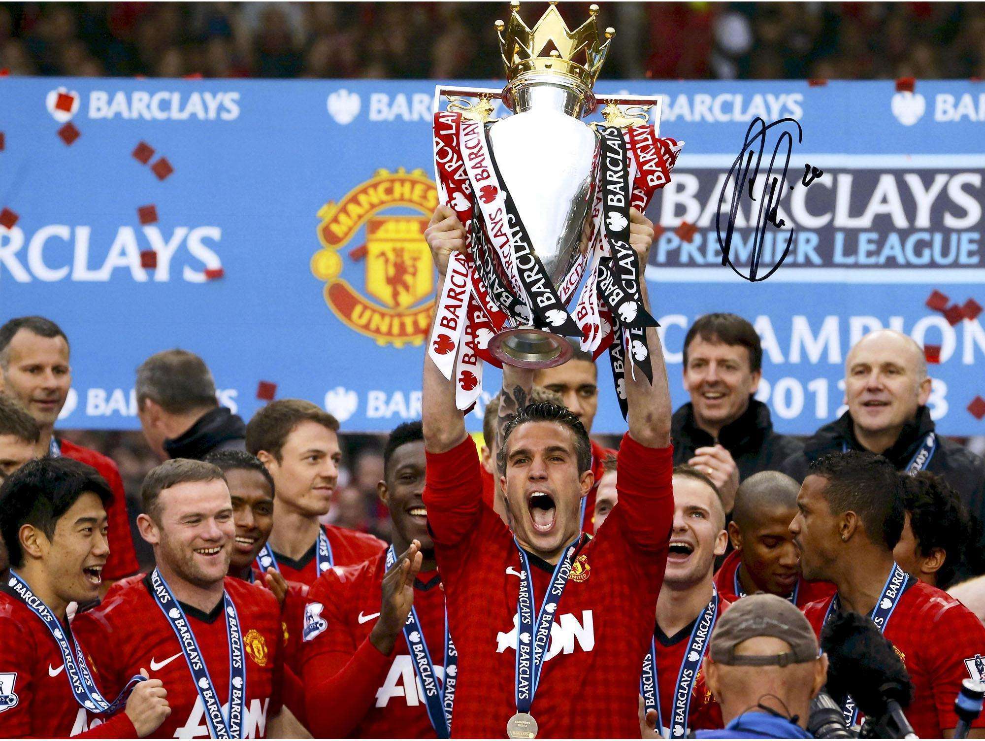 在体育强国 在体育强国