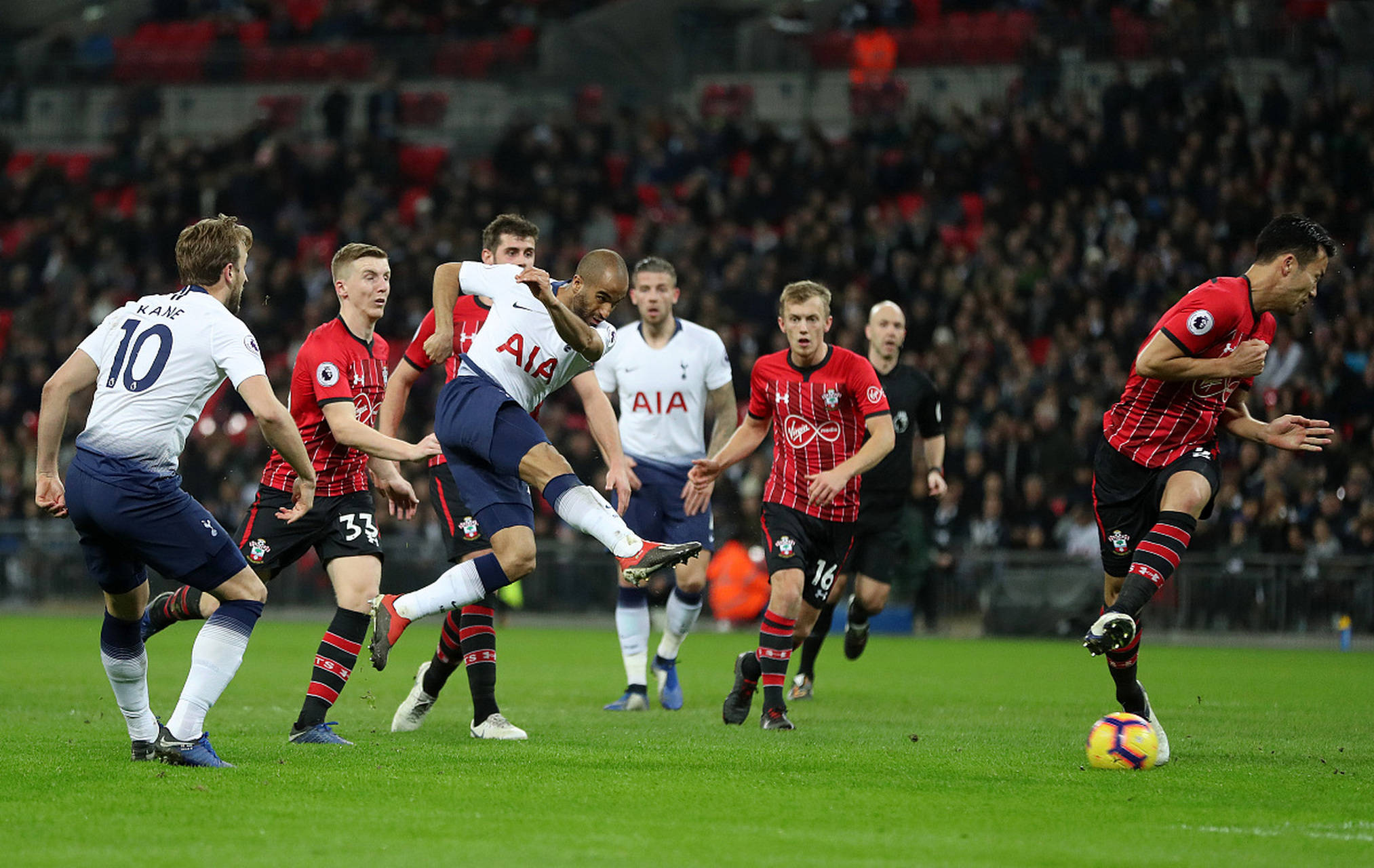 影响的球员 影响的球员