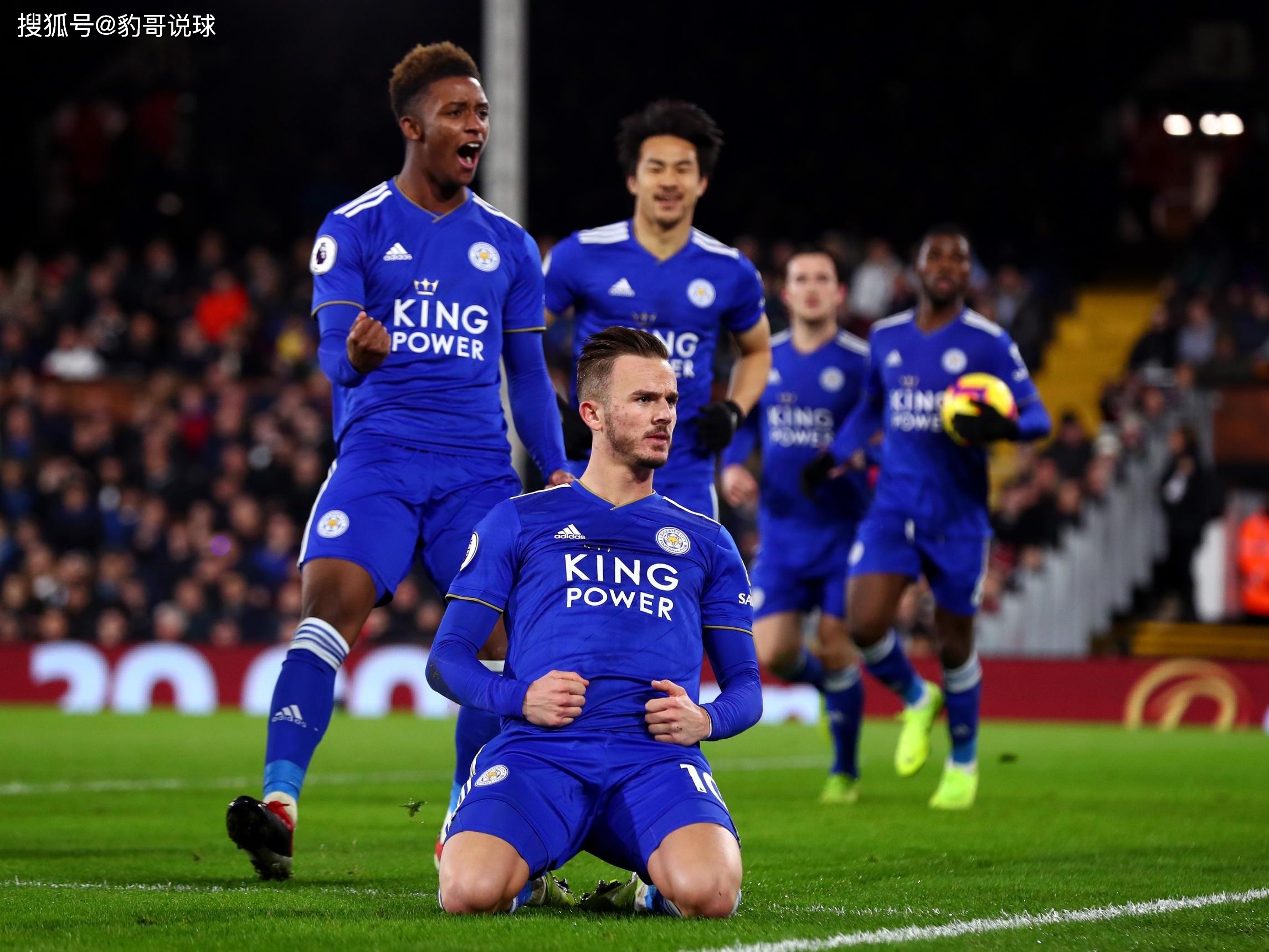 使得他的球 使得他的球