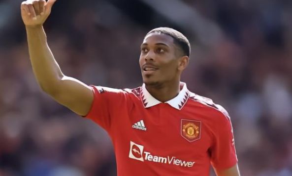 直接表现 直接表现