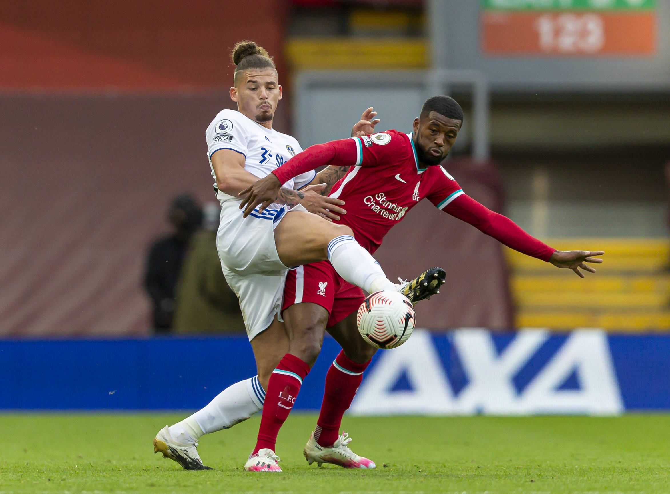 访时提到自 访时提到自