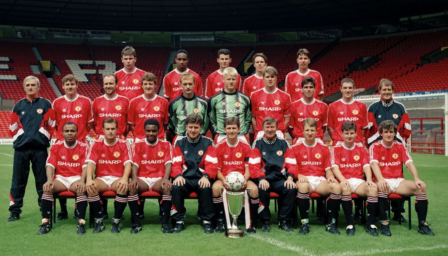 了和队里每 了和队里每