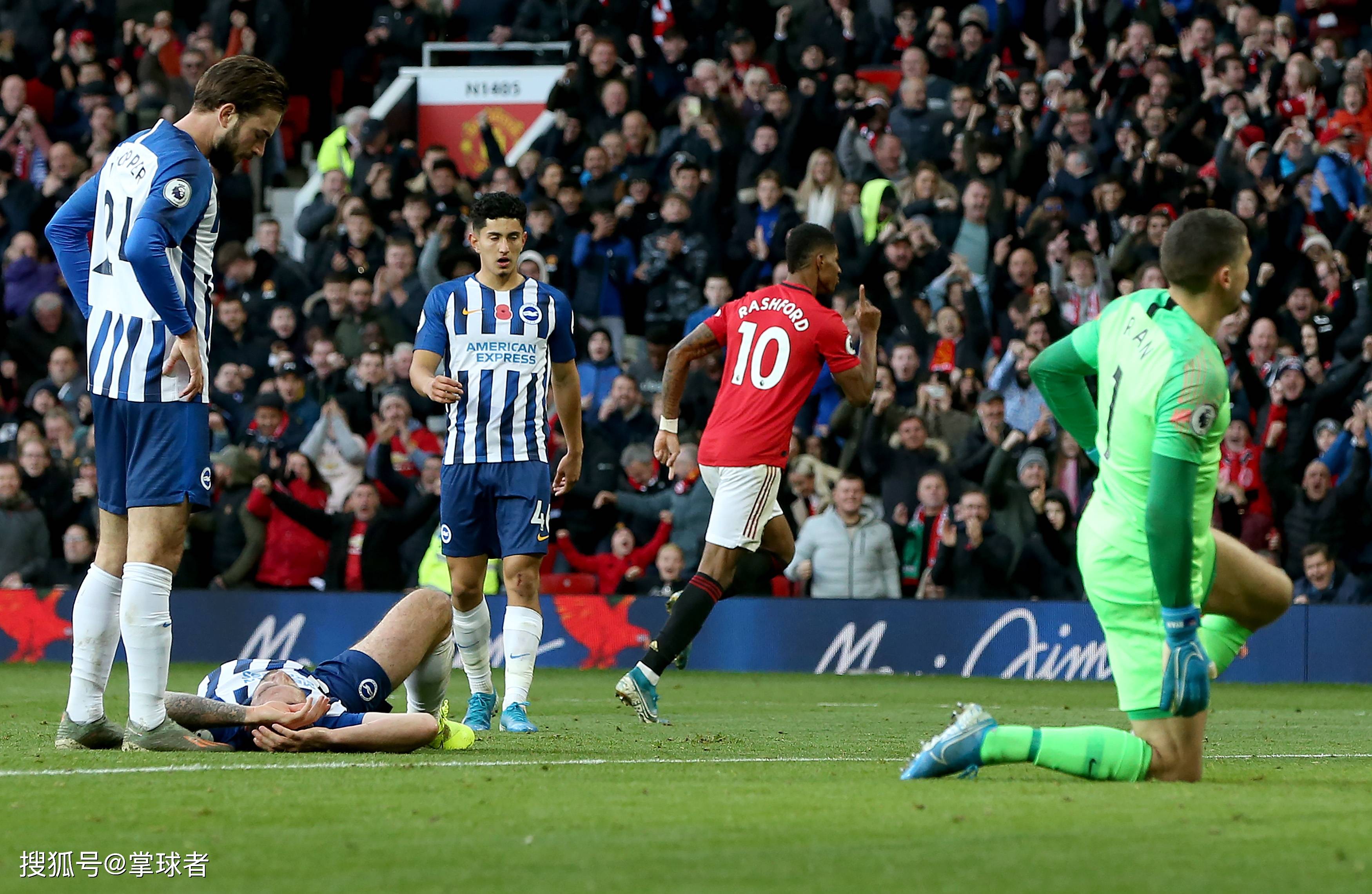 关键词分析 关键词分析