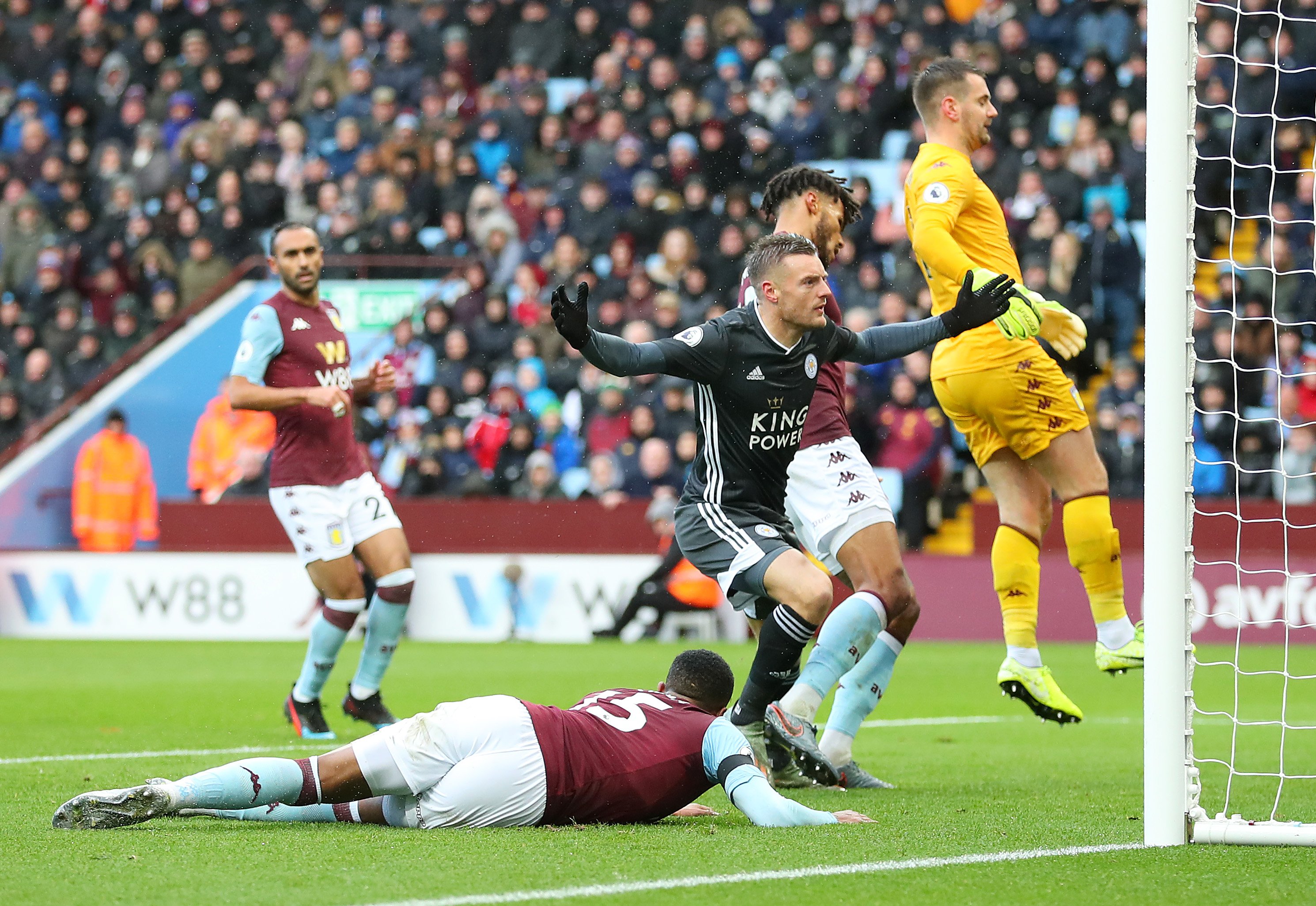 應該錯過的 應該錯過的