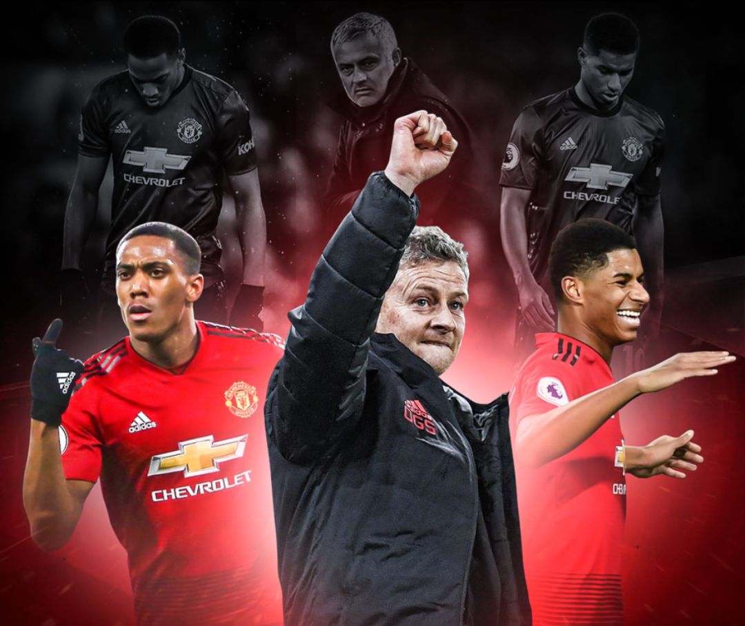 是一名实力 是一名实力