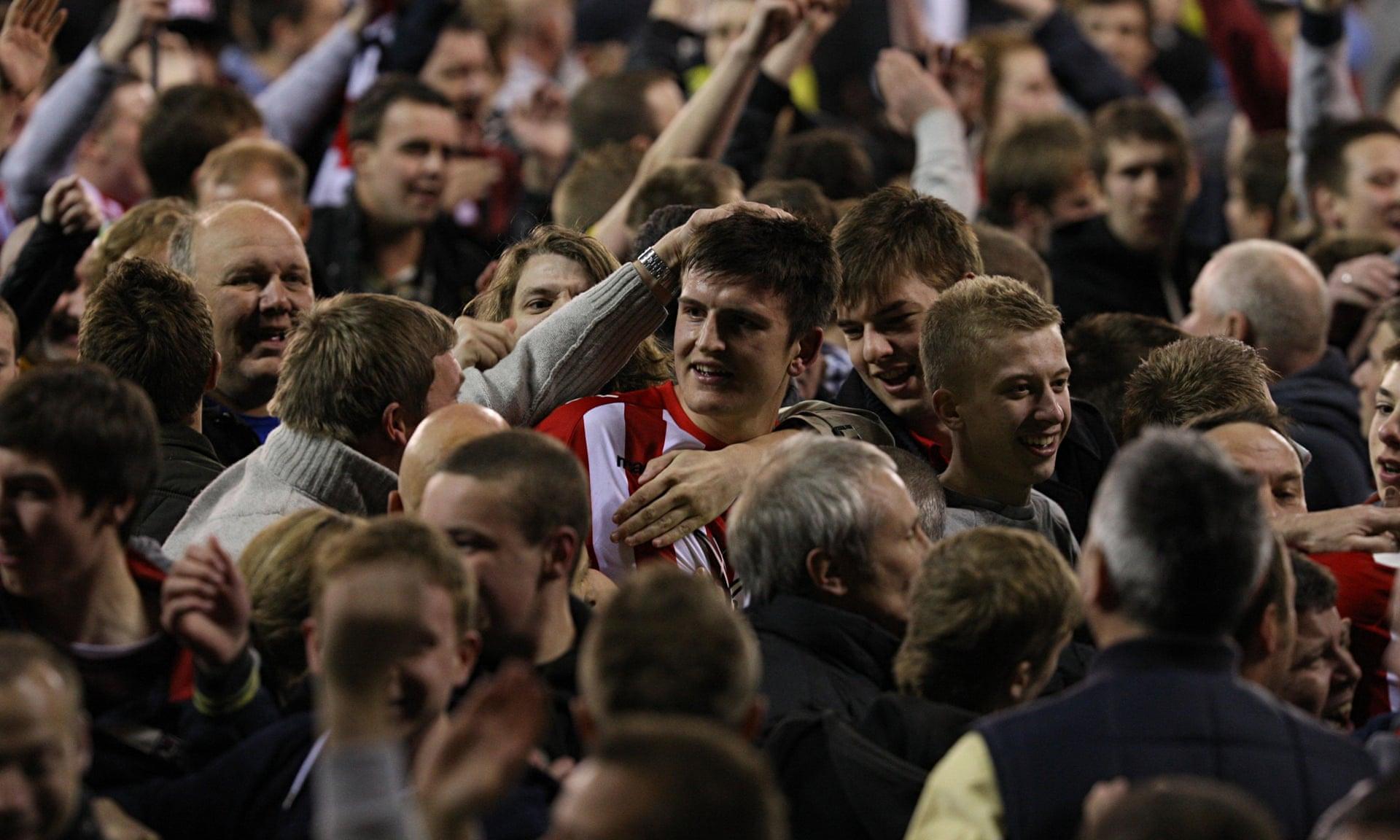 随着切尔西 随着切尔西