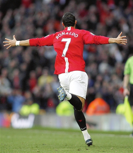 场形势的准 场形势的准