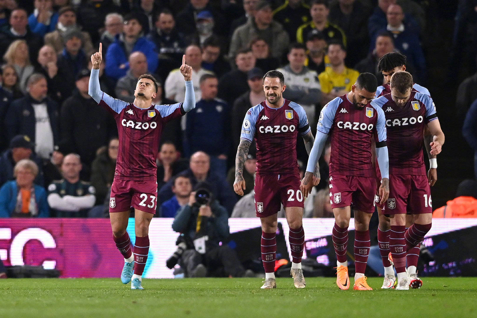 球队如果能 球队如果能